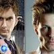 Illustration for article titled Lee Adama Takes On The Doctor